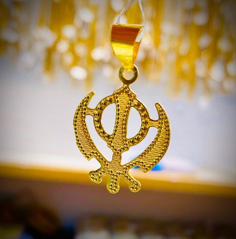 Khanda Sahib, Guru Nanak Wallpaper, Stylish Mehndi, Stylish Mehndi Designs, Guru Nanak, Puja Room, Emoji Wallpaper, Manish, Nature Photographs