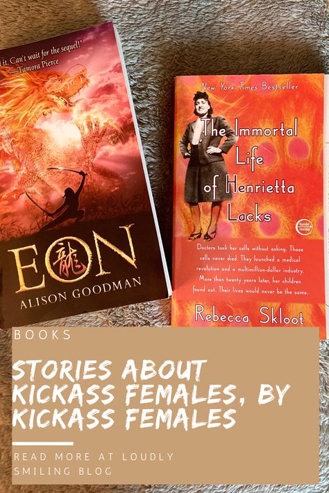 Books With Strong Female Leads, Strong Female Protagonist, Strong Female Lead, Strong Female Characters, Female Protagonist, Strong Female, Avid Reader, Female Character, Reading Material