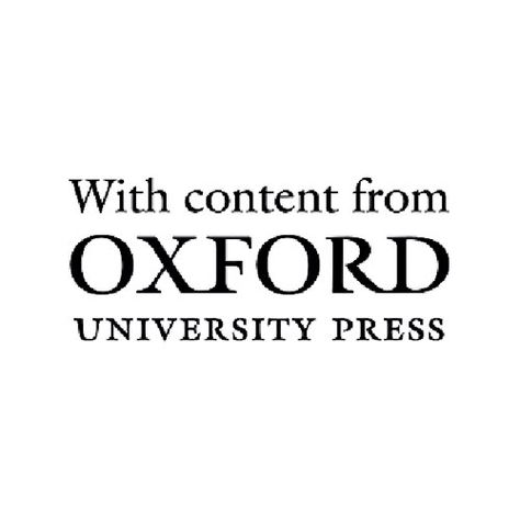 Oxford University Press - Creator on TinyTap Oxford University Press, Language Lessons, Digital Activities, University, Oxford, The Creator