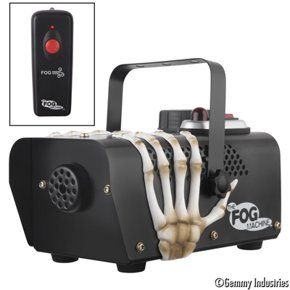 Fog Machine Halloween, Creepy Hand, Fog Machine, Bubble Machine, Christmas Decorations Diy Outdoor, Halloween Party Supplies, Haunted Houses, Big Lots, Outdoor Halloween