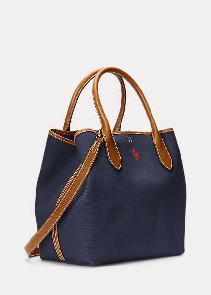 School Tote Bags, Polo Bag, Ralph Lauren Tote Bag, Ralph Lauren Bag, Skincare Accessories, Ralph Lauren Tote, Uni Bag, Tote Bags For School, School Tote