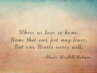 Quotes About Home And Love, Memories Of Home Quotes, Time To Go Home Quotes, Home Is Where The Heart Is Quote, Home Meaning Quotes, Quotes About Going Home, Finally Home Quotes, Quotes About Coming Home, Childhood Home Quotes