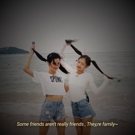 Black Pink Savage Quotes, Kdrama Friendship Quotes, Blackpink Once Said Quotes, Blackpink Qoutes Savage, Blackpink Friendship Quotes, Blink Quotes, Jennie Quotes, Bp Quote, Blackpink Quotes