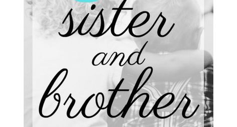 Sister Songs, Wedding Song List, Brother Sister, Song List, Best Sister, Song Playlist, Wedding Songs, Sister Wedding, Big Day