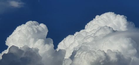 Cloud Pc Wallpaper, Cloud Pc, Ultra Hd 4k Wallpaper, Cumulus Clouds, 4k Wallpapers For Pc, Blue Sky Clouds, Cloud Wallpaper, Above The Clouds, Aesthetic Pics