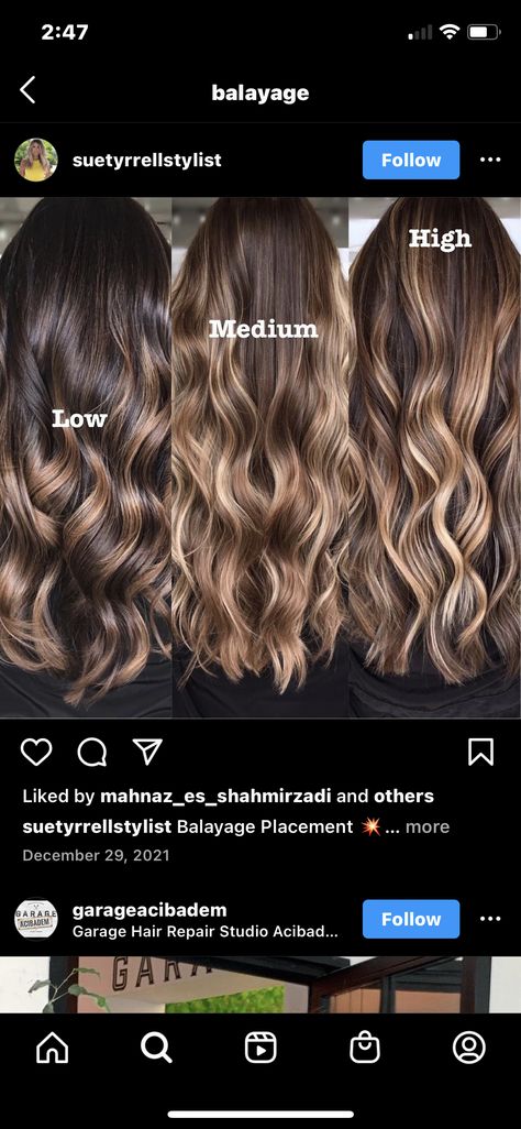 Blonde Balayage On Indian Skin, Balyage Blonde Brown, Hair Colors For Tan Skin, Hair Color For Tan Skin, Balyage Long Hair, Brown Hair Trends, Hair Color For Brown Skin, Light Brown Balayage, Golden Brown Hair