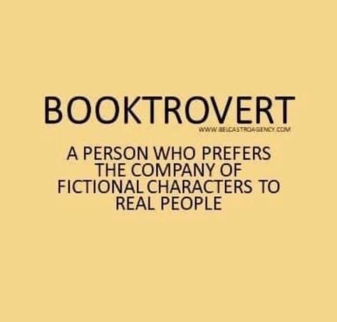 Book Core, Bookworm Aesthetic, Joy Quotes, Nerd Problems, Movies Quotes, Book Nerd Problems, Book Jokes, Quotes For Book Lovers, Reading Quotes