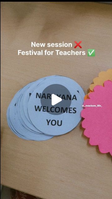 Welcome Cards For Students, Games For Teachers, Welcome Cards, Cards For Students, Viral Song, Trending Hashtags, Activity Room, Welcome Card, Indoor Games