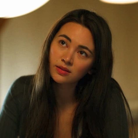 Jessica Henwick Wallpaper, Jessica Henwick Aesthetic, Jessica Henwick Icons, Emma Perkins, Colleen Wing, Marvel Female Characters, Gina Carano, Wings Icon, Jessica Henwick