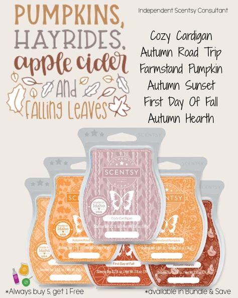 Scentsy Flyers, Scentsy Facebook Party, Scentsy Recipes, Scentsy Facebook, Scentsy Marketing, Scentsy Candles, Scentsy Warmers, Electric Wax Warmer, Scentsy Consultant Ideas