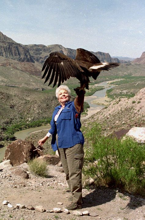 Ann Richards Lajitas Ann Richards, Bonnie Parker, Texas Monthly, Lady Bird Johnson, Texas Women, West Texas, Big Bend, Bald Eagle, Bend