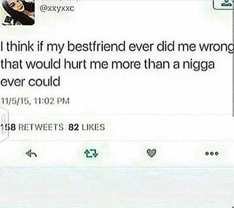 How This Mf Got Me, I Got Me, Besties Quotes, Bio Quotes, Good Quotes For Instagram, Bff Quotes, I Stand, Queen Quotes, Real Talk Quotes