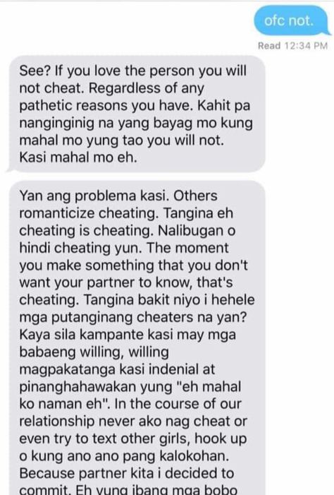 Tagalog Banat Kay Crush, Sweet Messages For Boyfriend, Be Kind To Yourself Quotes, Cute Texts For Her, Do Good Quotes, Cute Messages For Him, Morning Text Messages, Funny Quotes Tumblr, Cheer Up Quotes