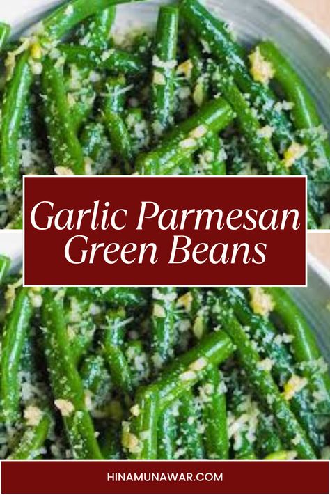 Garlic Parmesan Green Beans Low Cholesterol Vegetables, Low Carb Low Cholesterol Recipes Meals, Easy Meals To Lower Cholesterol Recipes, Low Cholesterol Side Dish Recipes, Low Cholesterol Low Carb Recipes, Healthy Dinner Recipes Low Cholesterol, High Fiber Sides, High Fiber Side Dishes, Meals For High Cholesterol