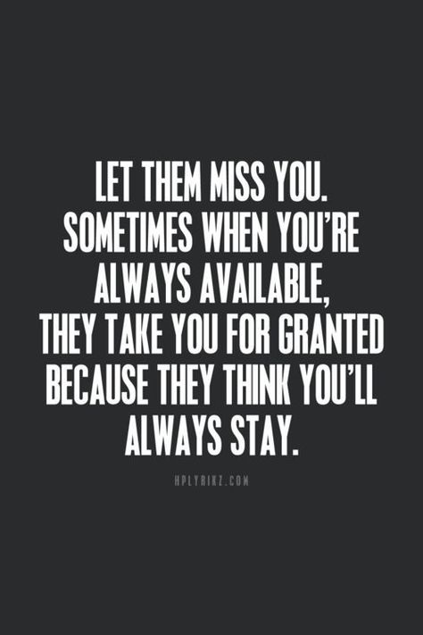 So sick of people constantly taking from me and then bad mouth me about spending money when I have to replace why THEY use up. Pretty soon, I will be GONE! I'm done. Quotable Quotes, A Quote, Me When, True Words, Cute Quotes, The Words, Great Quotes, Miss Me, Relationship Quotes