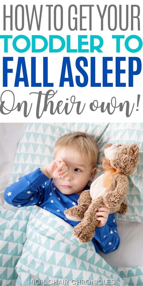 Toddler Bedtime Tantrums, Toddler Sleep Regression, Toddler Sleep Help, Toddler Bedtime Routine, Toddler Sleep Training, Gentle Sleep Training, Toddler Bedtime, Sleep Training Methods, Big Kid Bed