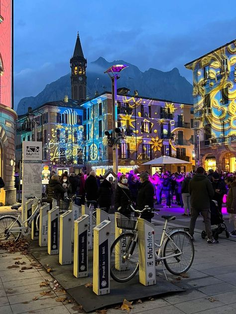 11 Best tourist places to visit in Lecco, Italy Lecco Italy, Face Book, Tourist Places, Lake Como, Pin Board, Walking In Nature, Travel With Kids, Cool Places To Visit, The Locals