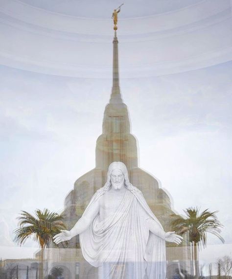 Following Jesus Christ on Instagram: “20 (!) new temples were announced during the final session of the April 2021 general conference of The Church of Jesus Christ of Latter-day…” Burley Idaho, The Gospel Of Jesus Christ, Cali Colombia, Church Of Jesus Christ, Gospel Of Jesus Christ, Latter Days, Latter Day Saints, The Gospel, The Temple