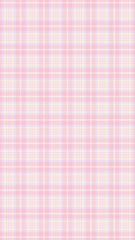 Paw Wallpaper, Minimalist Wallpaper Phone, Cool Lock Screens, Grid Design Pattern, Tartan Wallpaper, Baby Blue Wallpaper, Y2k Background, Sweet Paper, Plain Wallpaper