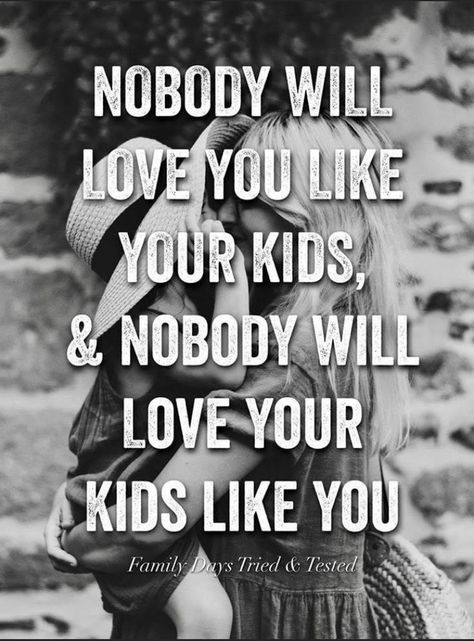 My Purpose Quotes, Love My Kids Quotes, Notes Life, Mothers Quotes To Children, Mum Quotes, Purpose Quotes, Mothers Love Quotes, Mommy Quotes, My Purpose