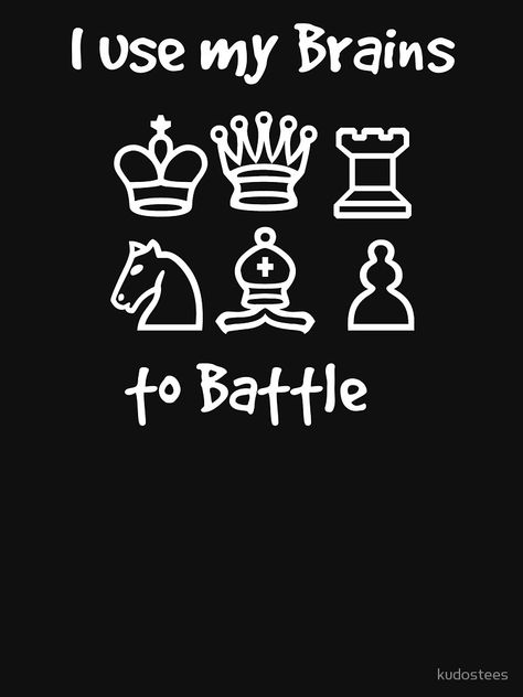 Chess Memes, Chess Wallpaper, Chess Funny, Chess Birthday, Chess Tattoo, Chess Quotes, Chess Shirts, Bobby Fischer, Chess Tactics