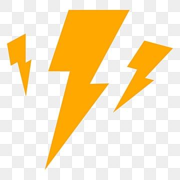 lightning clipart,lightning,cartoon,lightning element,thunder,light,speed,cartoon clipart,light clipart,thunder clipart,speed clipart Lightning Cartoon, Lightning Clipart, Thunder Strike, Purple Lightning, Lightning Flash, Light Speed, Cartoon Png, Gravity Falls Art, Cartoon Clipart