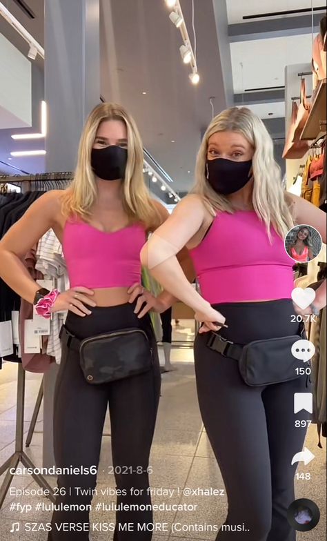 Working At Lululemon, Lululemon Educator, Fit Check, Fit Inspo, Fitness Inspo, Leather Pants, Pants, Leather, Quick Saves