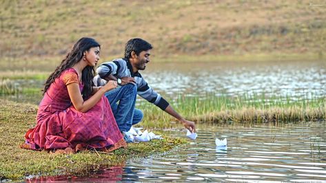 Kutty Movie Dhanush Kutty Movie Images Hd 4k, Kutty Movie Images, Santhosh Subramaniam Movie Images, Dhanush Images, Bg Images, Movie Frames, Song Images, New Movie Posters, Edit Pic