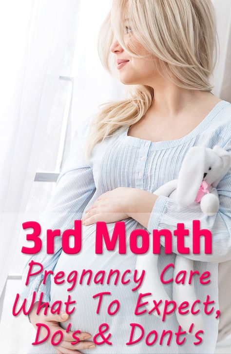 3rd Month Pregnancy Care – What To Expect, Do’s 3rd Month Pregnancy, 3 Months Pregnant, Pregnancy Month, Pregnancy Development, Second Pregnancy, Pregnancy Months, Mom Junction, Pregnancy Care, Pregnant Belly