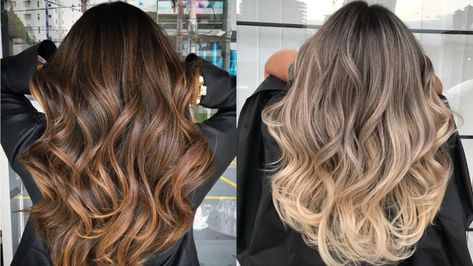 Hair Color 2023 Trends: Balayage Hair Color Trends2023, Best Hair Color Trends 2023, Hair Colour Ideas 2023 Summer, Summer 2023 Balayage, Top Hair Colour 2023, Hair Color2022 Trends Women, Bayalage 2023 Trends, Brunette Balayage Hair 2023, Hair Trends 2023 Color Women