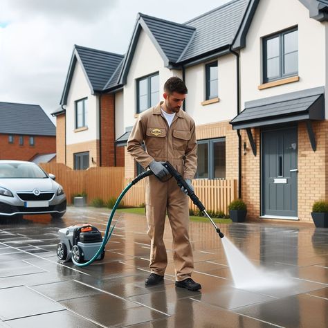 We are exited to launch our new Exterior Cleaning Business, OutShine. Offering a range of services, such as: Window Cleaning ✨ Gutter Clear and Clean 🫧 Roof Cleaning 🏠 Patio and Driveway Pressure Washing 🚿 Render Cleaning 🧼 Car Valet 🚗 Visit our website for more information, link in bio ⛓️ And remember, For a Home That Shines Our, Call OutShine! ✨ Car Valet, Clean Patio, Roof Cleaning, Cleaning Gutters, Window Cleaning, Cleaning Business, Pressure Washing, Window Cleaner, Car Cleaning