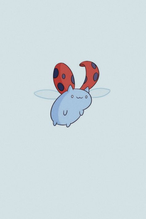 Catbug Wallpaper, Tattoo Practice, Hd Anime, Bravest Warriors, Hd Anime Wallpapers, Warrior Tattoo, Anime Wallpapers, Marvel Cinematic, Marvel Cinematic Universe