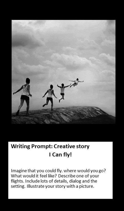 Writing Prompts Story Starters, Writing Prompts Creative, Photo Writing Prompts, Visual Writing Prompts, Story Journal, Picture Writing, Creative Writing Ideas, Writing Photos, Write A Story