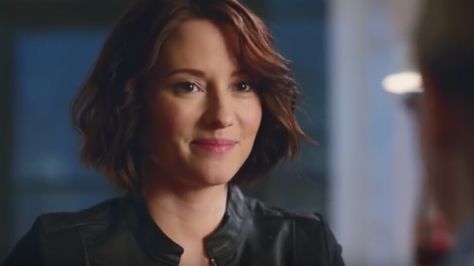 Alex Danvers - Chyler Leigh Supergirl Alex, Chyler Leigh Supergirl, Maggie Sawyer, Arrow Black Canary, Alex Danvers, Melissa Supergirl, Supergirl 2015, Chyler Leigh, Lexie Grey