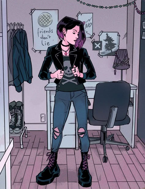 picolo on Twitter: "Some looks from Teen Titans: Raven, which one is your favorite?… " Raven Comics, Raven Outfits, Raven And Beast Boy, Beast Boy And Raven, Gabriel Picolo, Raven Teen Titans Go, Teen Titans Love, Teen Titans Raven, Raven Cosplay