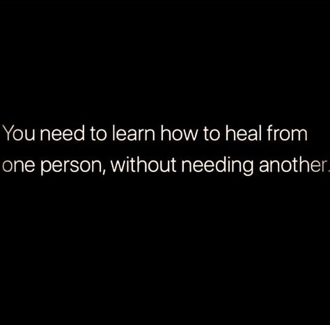 E A R T H Q U A K E on Instagram: “IDK who need to hear this BUT here it is 🤷🏾‍♂️” Idk Who Needs To Hear This Quotes, Boss Up Quotes, A K, A R, Positive Quotes, Healing, Quotes, On Instagram, Instagram