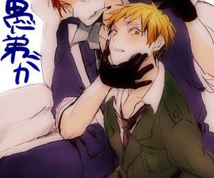 APH: Scotland and England Hetalia Scotland, Aph Scotland, Kane Cronicals, Aph England, Hetalia England, Hetalia Ships, Cute N Country, England And Scotland, Hetalia