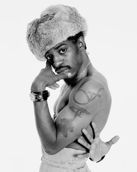 Hip Hop Images, Andre 3000, 90s Hip Hop, Hipster Outfits, I'm With The Band, Hip Hop Artists, Best Rapper, Hip Hop Culture, Hip Hop Rap