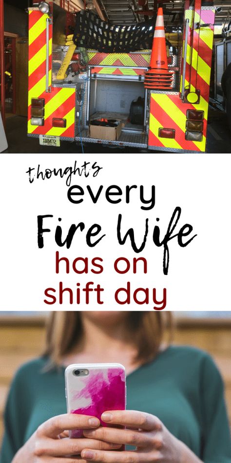 Fire Wife Tattoo, Firefighter Wife Quotes, Firefighters Wife, Firefighter Tattoo, Christmas Picture Books, Wife Tattoo, Firefighter Girlfriend, Firefighter Decor, Firefighter Quotes