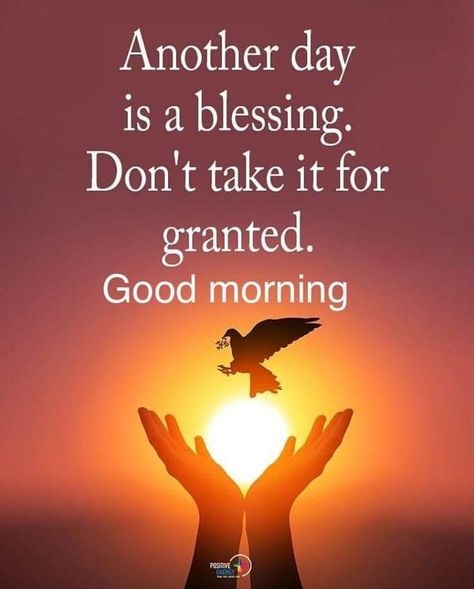 Christian Good Morning Messages, Good Morning Poems, Positive Good Morning Quotes, Good Morning Happy Sunday, Morning Quotes Images, Good Morning Spiritual Quotes, Happy Morning Quotes, Good Morning Flowers Quotes, Good Morning Life Quotes