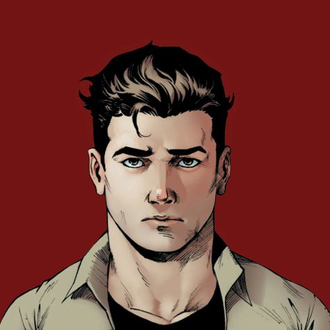 Peter Parker Marvel Comics, Deadpool Side Profile, Peter Parker Comic Art, Peter Parker Comic Icons, Peter Parker Drawing, Comic Peter Parker, Spiderman X Black Cat, Peter Parker Fanart, Marvel Peter Parker