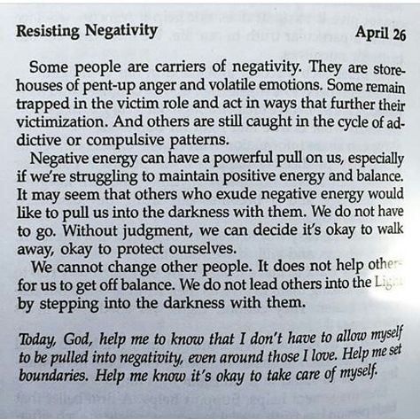 Good read today...negative people who instigate to release their pent-up anger and volatile emotions on others so they can play victim. Terrible cycle. When People Take Their Anger Out On You, Pent Up Anger Quotes, Prayers For Negative People, People Who Play Victim Quotes, Mean Spirited People, Pent Up Anger, Glory Quotes, Play Victim, Negative People Quotes