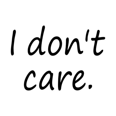 I Don’t Care Tattoo, Dont Care Tattoo, I Don’t Care Wallpaper, Aztec Tattoos Sleeve, Aztec Tattoos, Tattoos Sleeve, Fake People Quotes, Hanuman Photos, Flower Wallpapers