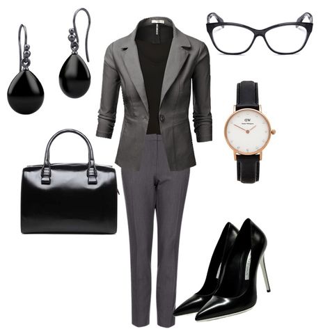 Law Firm Dress Code for Women Law Firm Attire, Sunday Best Attire, Formal Robes, Law School Fashion, Dress Code For Women, Law School Outfit, Women Office Outfits, Unwritten Rules, Women Lawyer