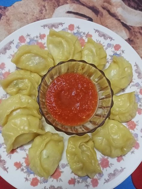 Homemade Momos Snapchat, Homemade Momos Snap, Homemade Momos, Sweets Images, Veg Momos, Fake Pic, Breakfast Recipes Indian, Recipes Indian, Photography Styling