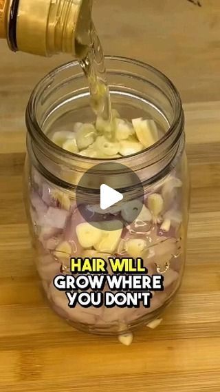 Bloame Wellness on Instagram: "Home Remedy for Hair Growth...
#usa🇺🇸 #usa #remedy #naturalremedies #naturalremedy #recipe #health #healthy #recipes" Best Remedy For Hair Growth, Home Remedy For Hair Growth, Remedy For Hair Growth, Home Remedies For Hair Growth, Hair Fall Remedy, Home Remedies For Hair, For Hair Growth, April 25, Health Healthy