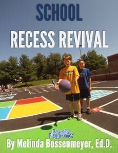 school recess Structured Recess Activities, Structured Play, School Recess, Recess Activities, Recess Games, Elementary School Principal, Gym Teacher, Pe Ideas, Indoor Recess