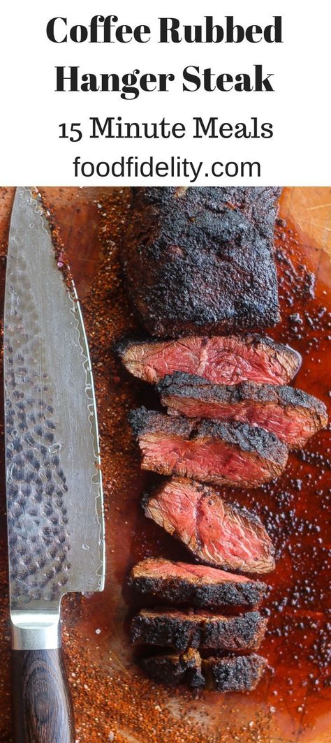 Brisket In Air Fryer, Reheat Brisket, Brisket In Oven, Ribeye Steak Recipes, Coffee Rub, Steak Rubs, Hanger Steak, Barbecue Ribs, Ribs On Grill