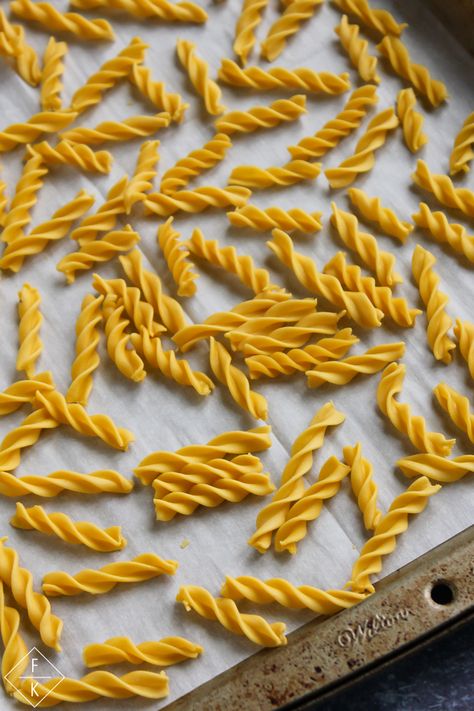 Keto, Gluten-Free Lupin Flour Pasta! A Mulititude of Methods Included! Lupin Flour, Pasta Press, Pasta Drying Rack, Pasta Roller, Low Carb Pasta, Spaghetti Noodles, Pasta Dough, Drying Pasta, Gluten Free Pasta