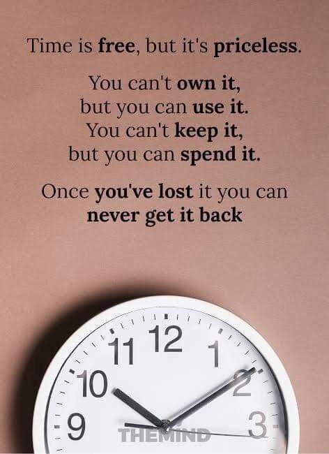 Value Of Time Quotes Inspirational, Quotes On Time Value, Quotes About Time Clocks, Time Quotes Clock, Value Of Time Quotes, Lifestyle Management, English Knowledge, Quotes 2023, Inspirational Quotes Encouragement